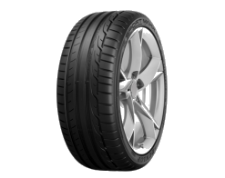 255/35 R19 96Y DUNLOP SPMAXX RT XL
