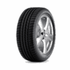225/35 R18 87Y DUNLOP SPORT MAXX RT2 XL TL