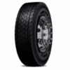 110/70 R12 47L DUNLOP SCOOTSMART TL