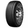 110/70 R12 47L DUNLOP SCOOTSMART TL