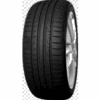 275/35 R19 100Y DUNLOP SPORT MAXX RT 2 XL