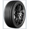 245/45 R18 100Y DUNLOP SPMAXX RT2 XL