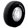110/70 R12 47L DUNLOP SCOOTSMART TL
