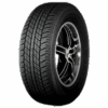 265/45 R21 108H GOODYEAR EAGLE F1 ASYMMETRIC 3 SUV AO XL