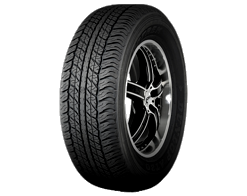 265/65 R17 112S DUNLOP GRANDTREK AT20