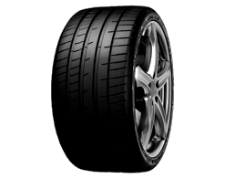245/35 R21 96Y GOODYEAR EAGLE F1 SUPERSPORT XL