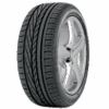 195/80 R15 100Q FEDIMA EXTREME