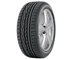255/45 R20 101W GOODYEAR EXCELLENTE