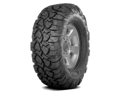 29/11 R14 73M ITP ULTRA CROSS R-SPEC TL