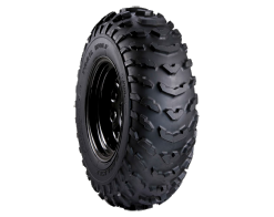 22/7 R10 38J CARLISLE TRAIL WOLF TL