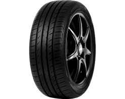 235/45 R17 97W ROADHOG RGHP01XL XL TL