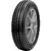 215/55 R16 97W LANDSAIL RAPIDDRXL XL TL