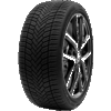 215/65 R16 102V DELINTE AW6XL XL TL