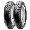 145/70 R6 CARLISLE KNOBBY DIMPLED TL
