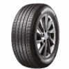 215/65 R15 96H APTANY RP203