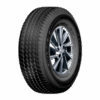 205/70 R15 96H APTANY RP203