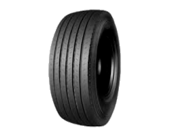 385/55 R22.5 160J LINGLONG T830