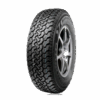 265/70 R17 121/118Q LINGLONG CROSSWIND MT