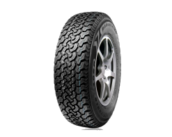 205/80 R16 104T LINGLONG R620 XL TL