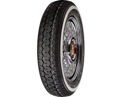 125/80 R15 68H GRIPMAX CLASGRIP TL
