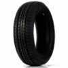 215/55 R18 99V DOUBLE COIN DS66HPXL XL TL