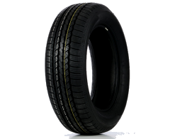 215/60 R17 100V DOUBLE COIN DS66XL XL TL