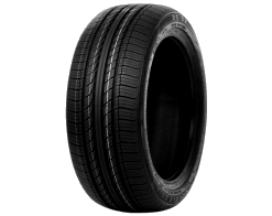 205/55 R17 95V DOUBLE COIN DC32XL XL TL