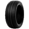 235/35 R19 91Y DOUBLE COIN DC100XL XL TL