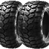 21/7 R10 35J SUN-F A-021 TL