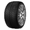 215/60 R17 100V DOUBLE COIN DASPXL XL TL