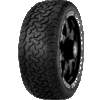 255/60 R18 112H UNIGRIP LFORCEAT TL