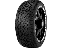 245/70 R17 114T UNIGRIP LFORCEAT TL