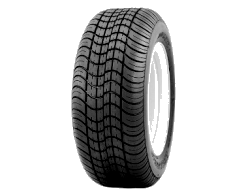 135/80 R13 74N DIVERSEN WR301 JOURNEY