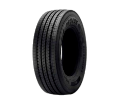 315/70 R22.5 156/150L AEOLUS NEO ALLROADS S