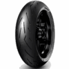 120/70 R17 58W PIRELLI DIABLO SUPERCORSA