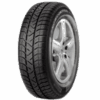 205/60 R16 96H PIRELLI SOTTOZERO-3 XL TL