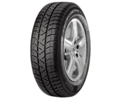 195/55 R17 92H PIRELLI SNOWCONTROL 3 XL