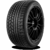 245/35 R20 95Y PIRELLI P-ZERO PZ4 R-F MOE LUXURY XL RFT