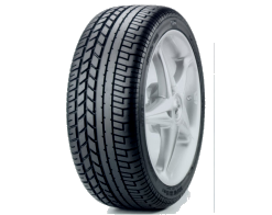 275/40 R18 99Y PIRELLI PZERO SYSTEM ASIMM