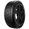 265/45 R21 108Y PIRELLI SCORPION ZERO ALL SEASONS