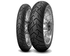 170/60 R17 72V PIRELLI SCORPIONTR TL