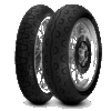 120/70 R19 60V PIRELLI ANGEL GT II