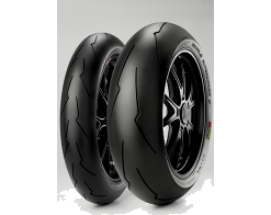 200/55 R17 78W PIRELLI DIABLOSCV3 TL