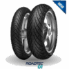 140/70 R17 66S PIRELLI ANGEL CITY TL