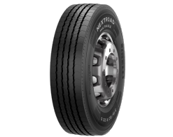 315/80 R22.5 156/150L PIRELLI NEXT ROAD MULTIAXLE