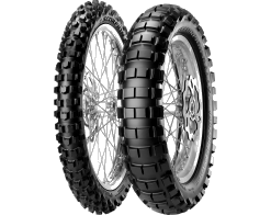 90/90 R21 54R PIRELLI SCORPION RALLY RACE