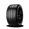 245/40 R18 97Y PIRELLI PZERO PZ5 XL