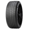 275/40 R22 108V PIRELLI PZERO WINTER-2