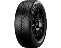 245/40 R18 97V PIRELLI PZERO WINTER 2 XL