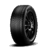 275/40 R22 107V PIRELLI S-WNTLTSEL TL